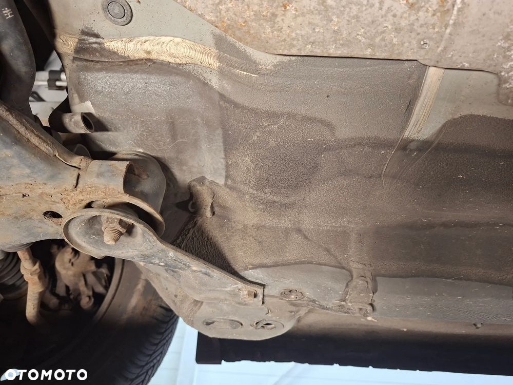 Kia Ceed - 23