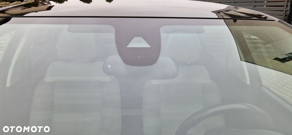 Citroën C3 1.2 PureTech Max EAT6 - 34