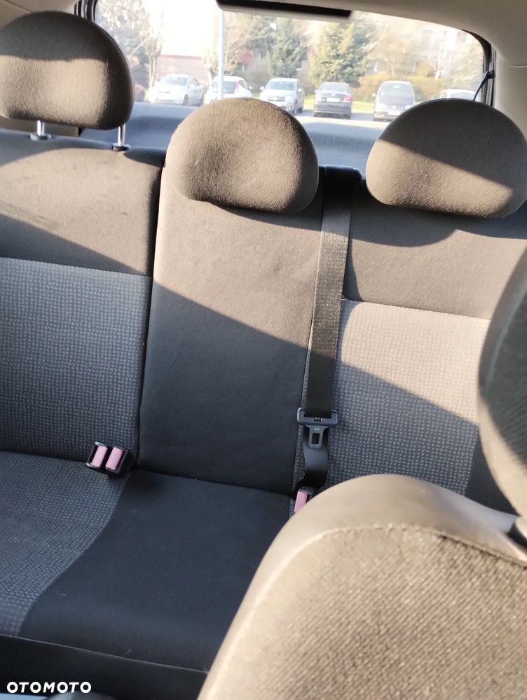 Opel Corsa 1.3 CDTI Cosmo - 7