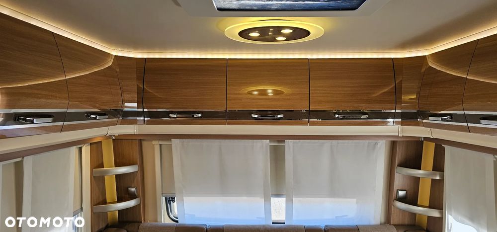 Fendt Tendenza 515 - 24