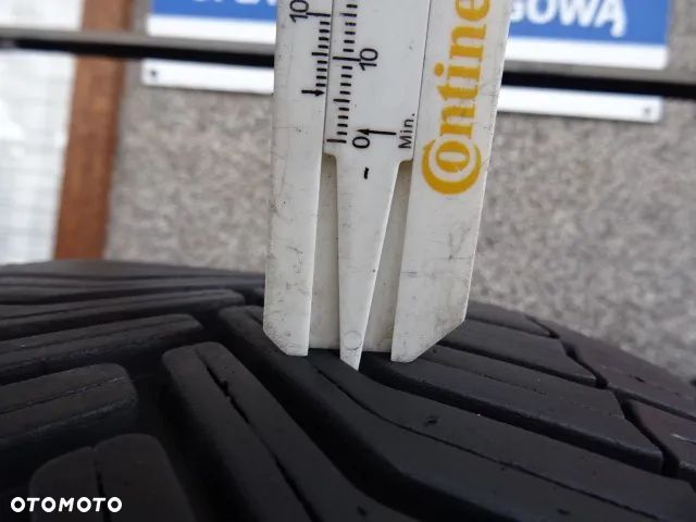 215/55/R17 98W Extra loud Michelin Cross Cliomate + - 10