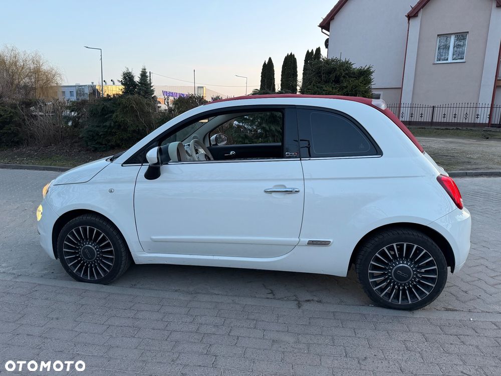 Fiat 500 - 11