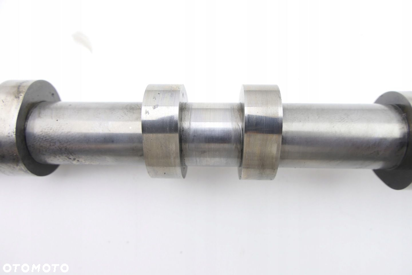Wałek Rozrządu Prawy Wydechowy RANGE ROVER III L320 L322 3.6 TDV8 - 4