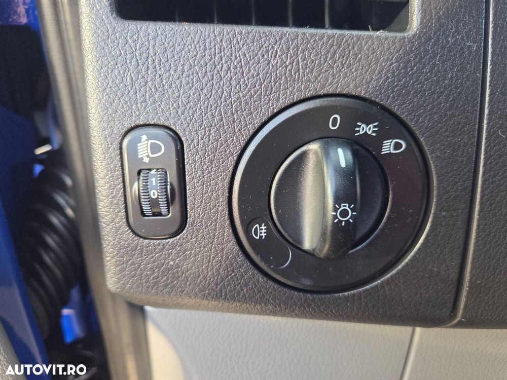 Mercedes-Benz Sprinter L3H2 - 30