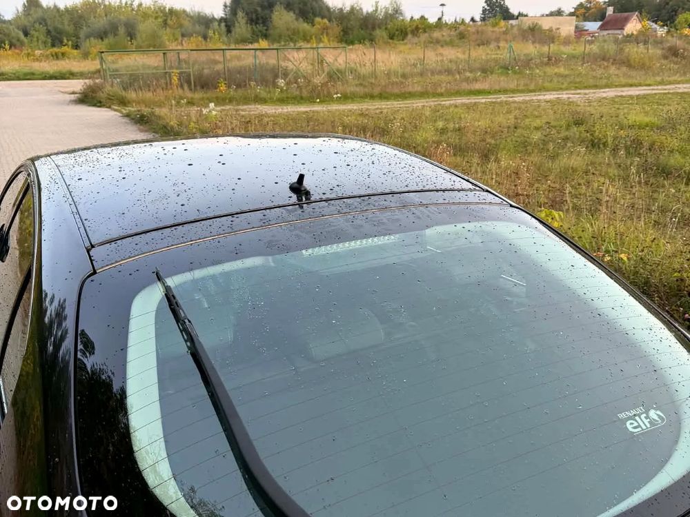 Renault Laguna - 12