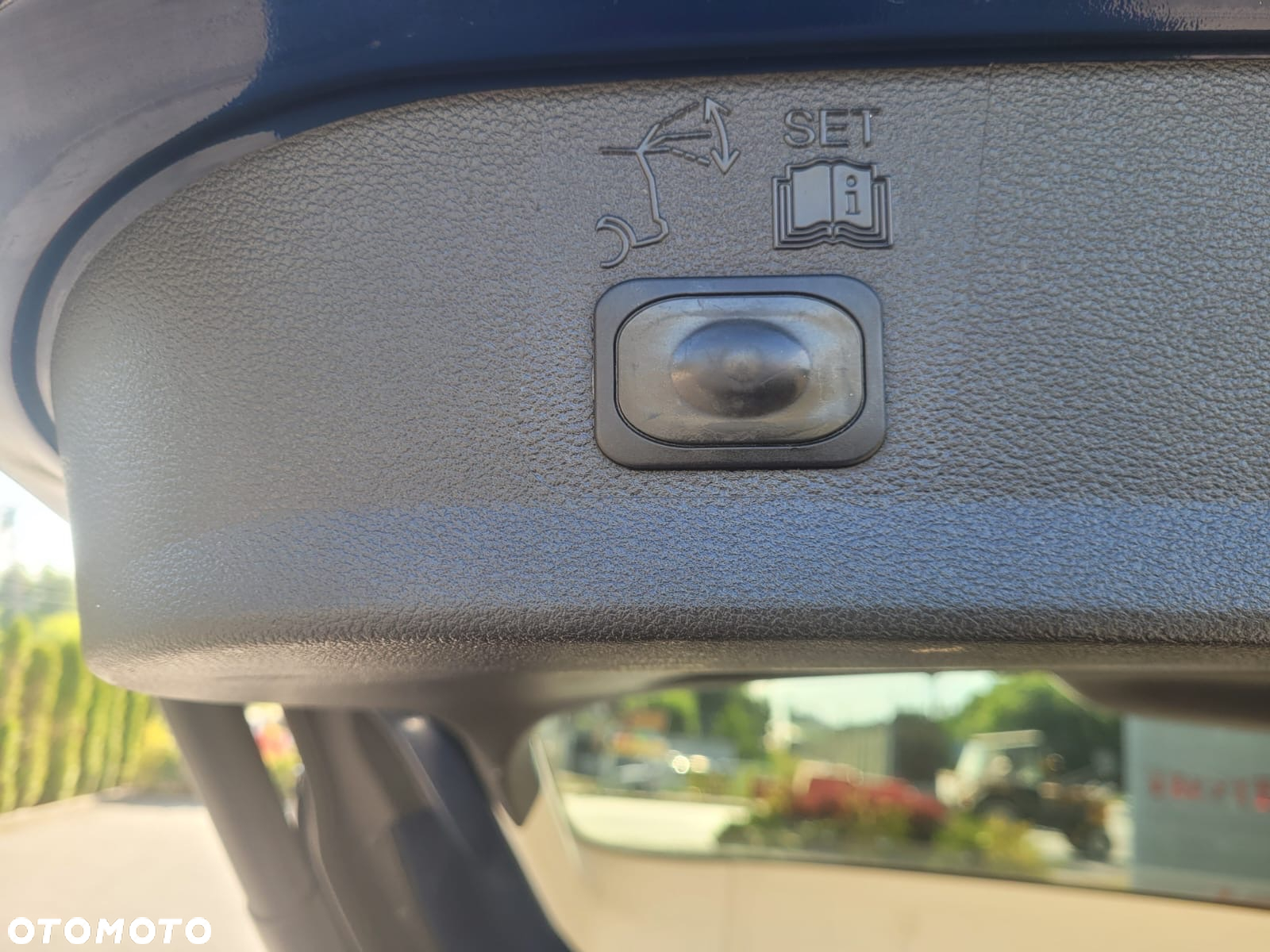 Ford Kuga - 11
