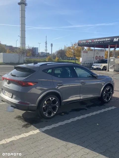 Cupra Formentor ver-1-5-tsi-dsg - 4