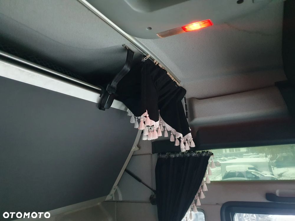 MAN TGX 18.440  XXL - 15