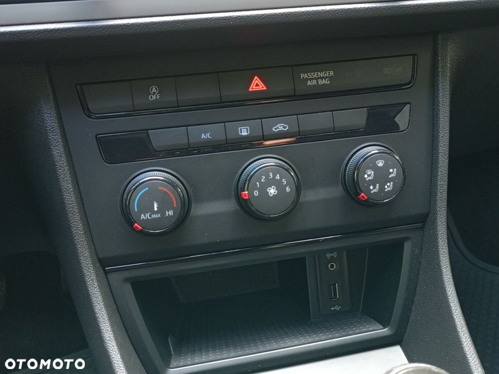 Seat Leon - 12