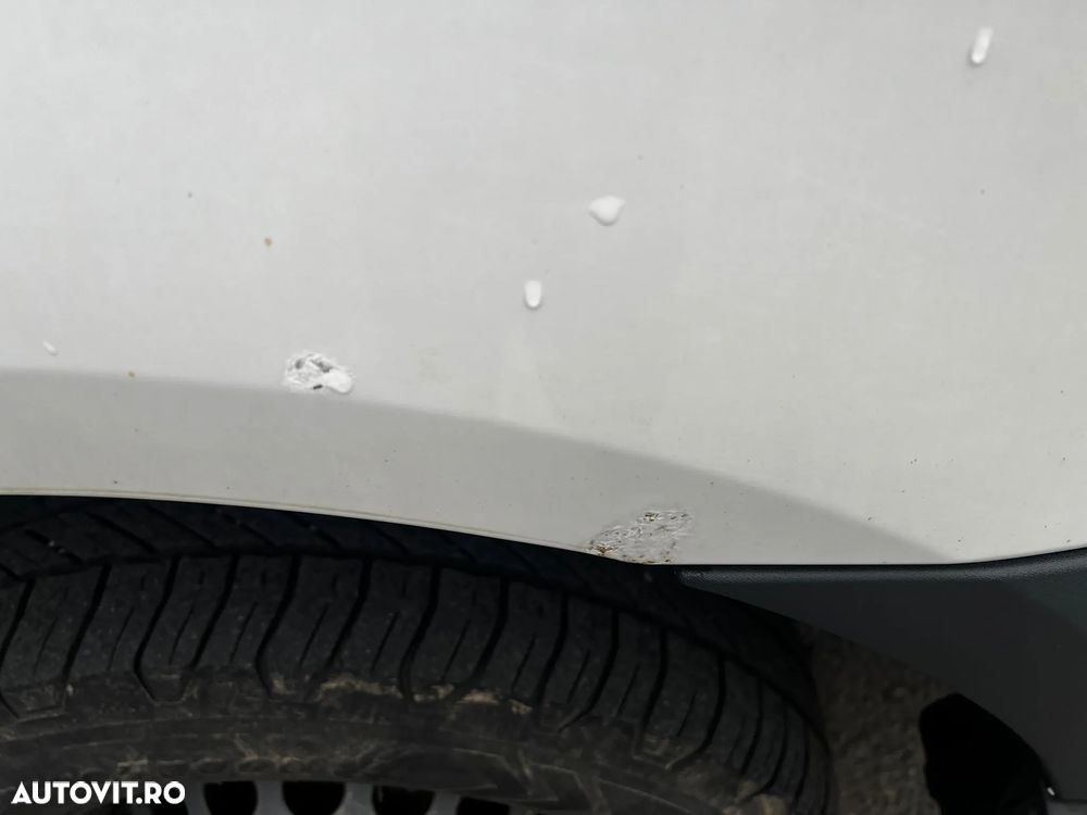 Mercedes-Benz SPRINTER 316 CDI - 8