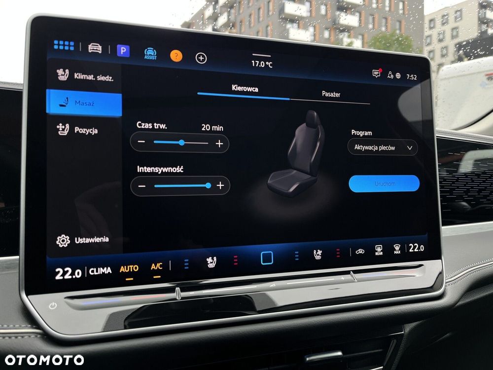 Volkswagen Passat Variant 1.5 TSI ACT mHEV Elegance DSG - 28