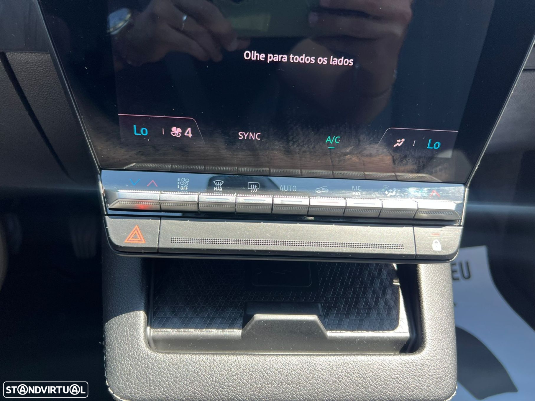 Renault Mégane E-Tech EV60 Techno Optimum Charge - 39