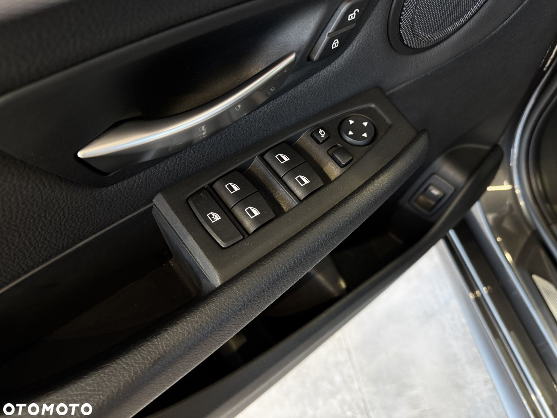 BMW Seria 2 - 16