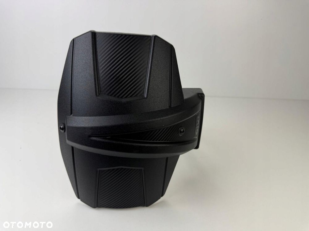 Tylny błotnik osłona koła GIVI RM02 Suzuki GSX-8S 23+ Suzuki V-Storm 800 DE 23+ - 1