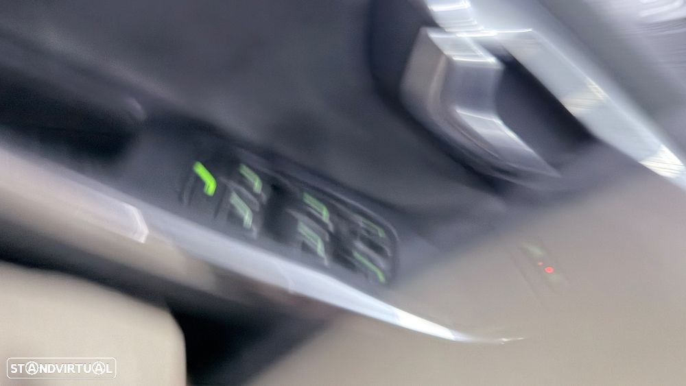 Volvo V60 D2 Kinetic - 11