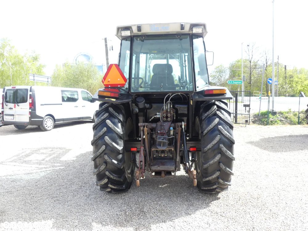 Massey Ferguson 3060 MF 3060 - 6