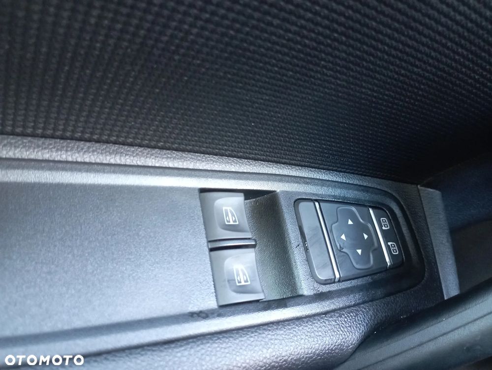 Nissan Townstar L2 Business Plus (bryg.) - 17