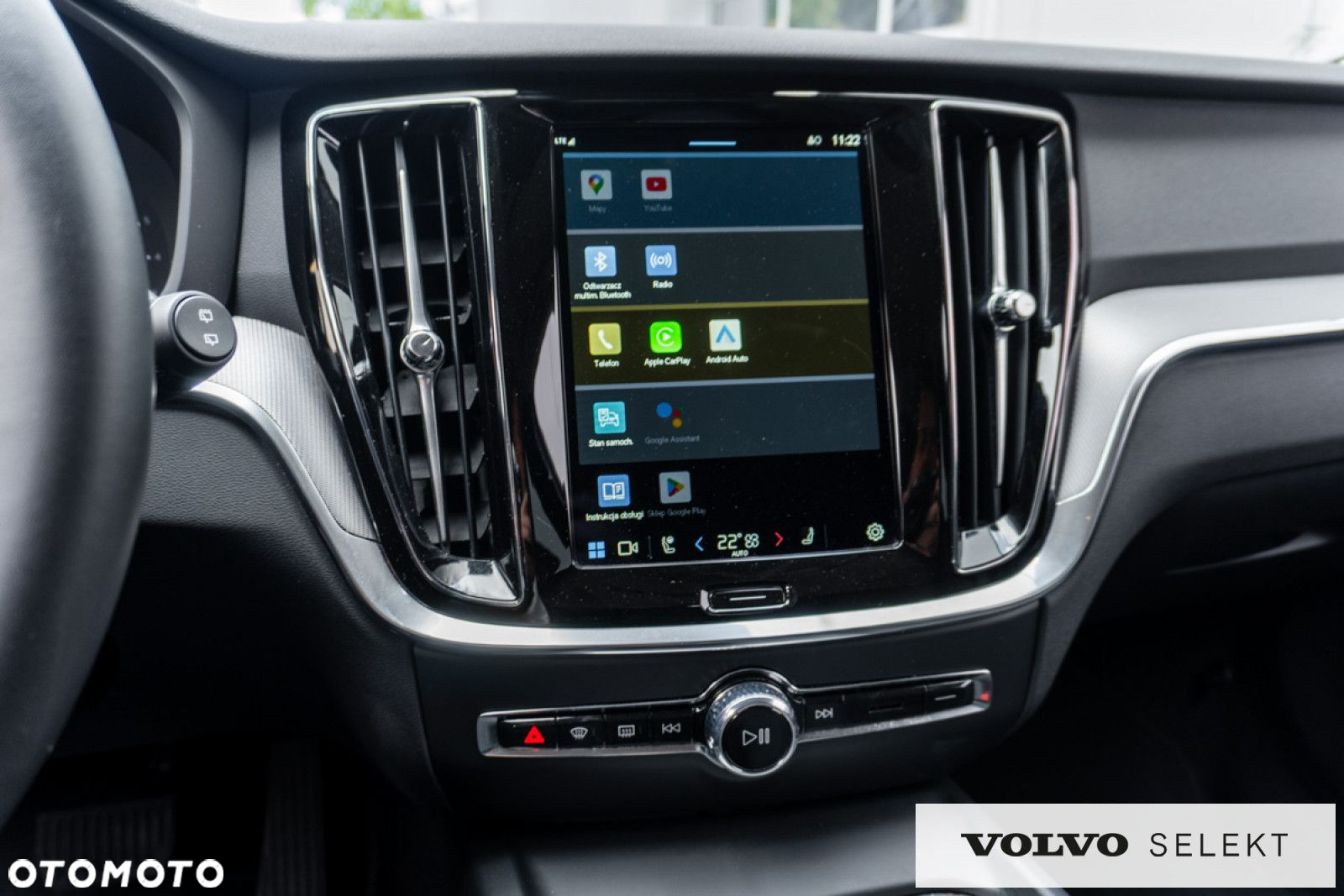 Volvo V60 - 24