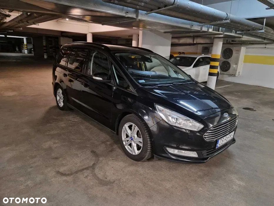 Ford Galaxy ver-2-0-tdci-titanium - 4