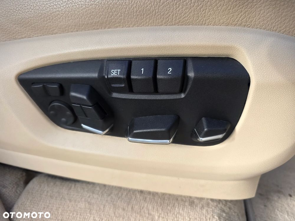 BMW X5 - 38