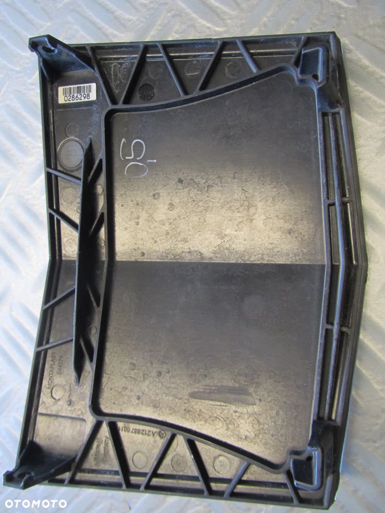 znaczek 2128870011 - 4