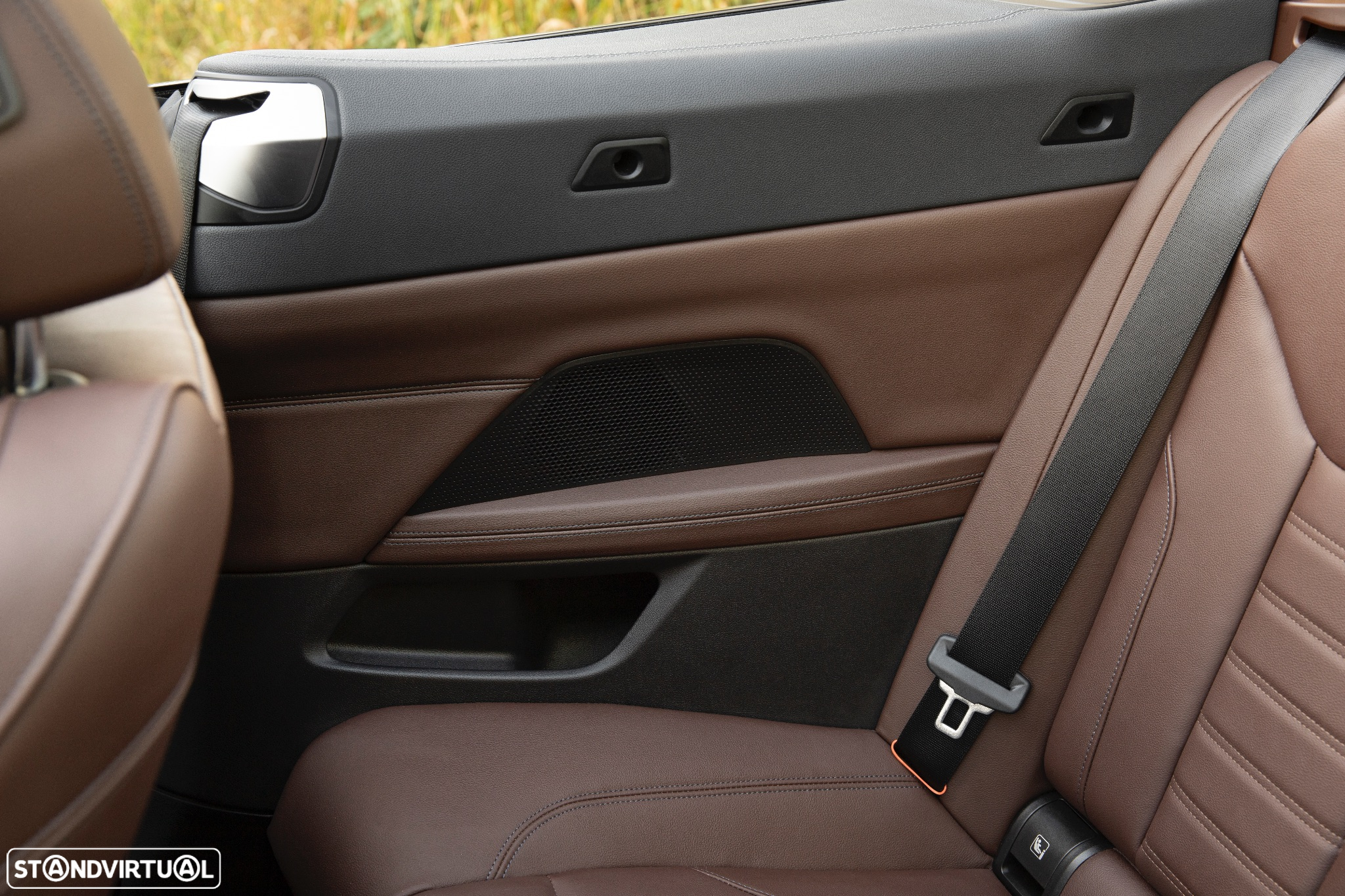 BMW 430 i Pack Desportivo M Auto - 30