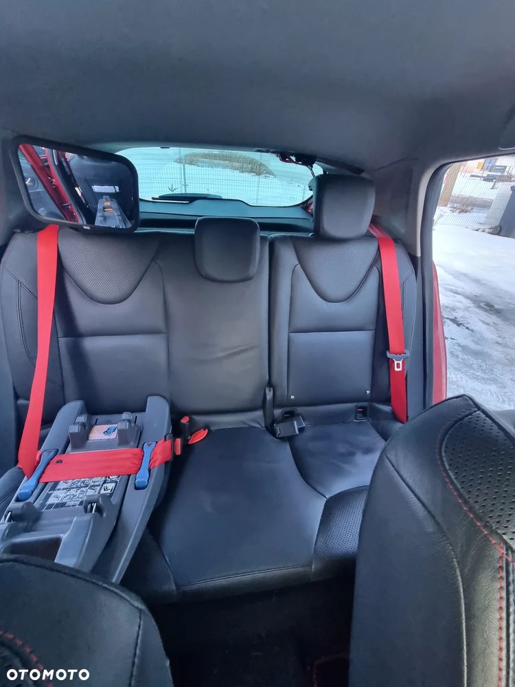Renault Clio 1.6 R.S 200 EDC - 35