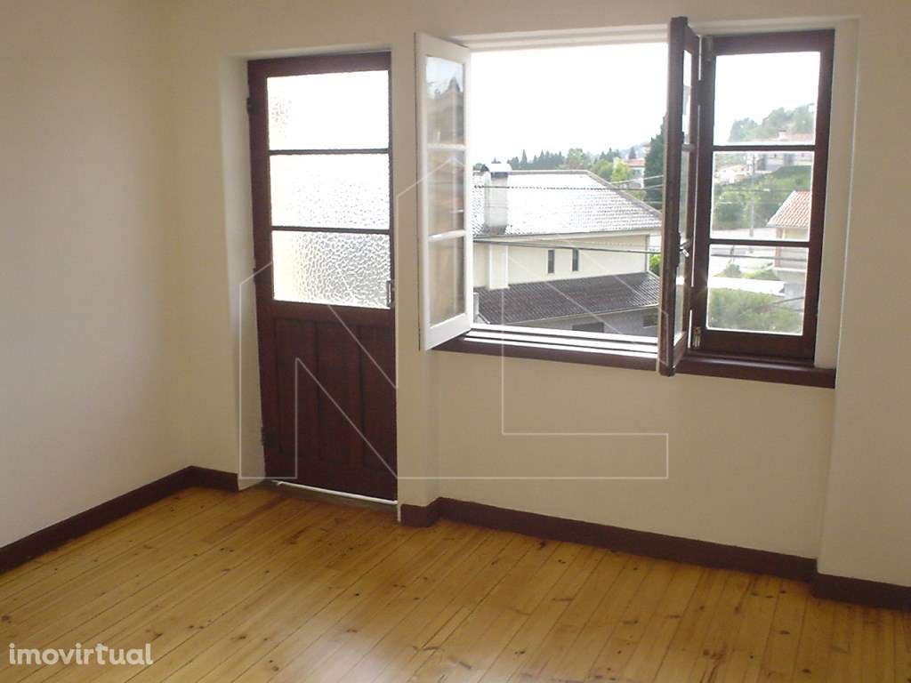 Andar Moradia T3 no coração de Águeda - Grande imagem: 5/10