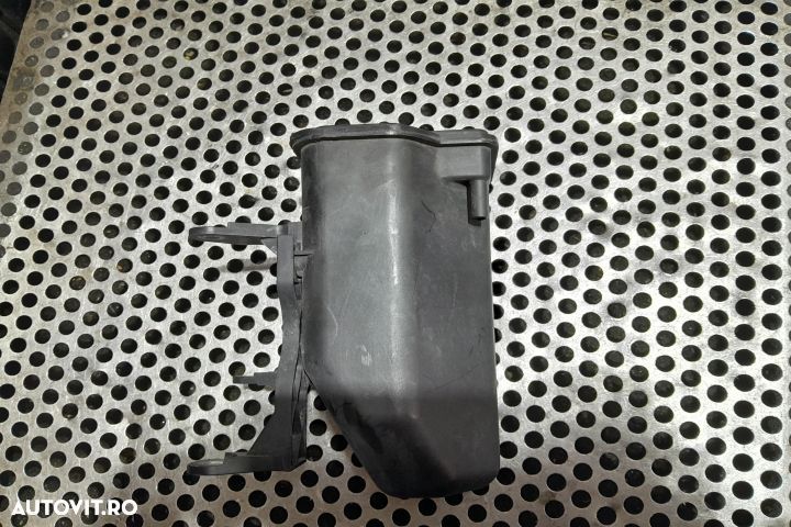 Canistra carbon 1K0201801D 1K0201801D Volkswagen VW Golf 6 [2008 - 20 - 2