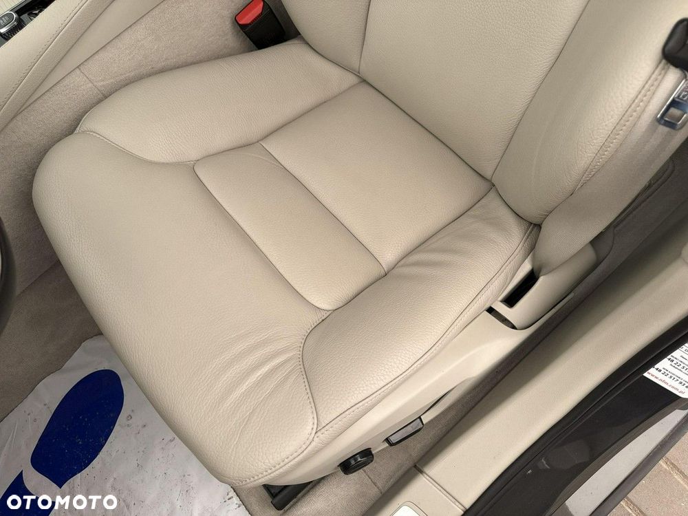 Volvo V90 - 17