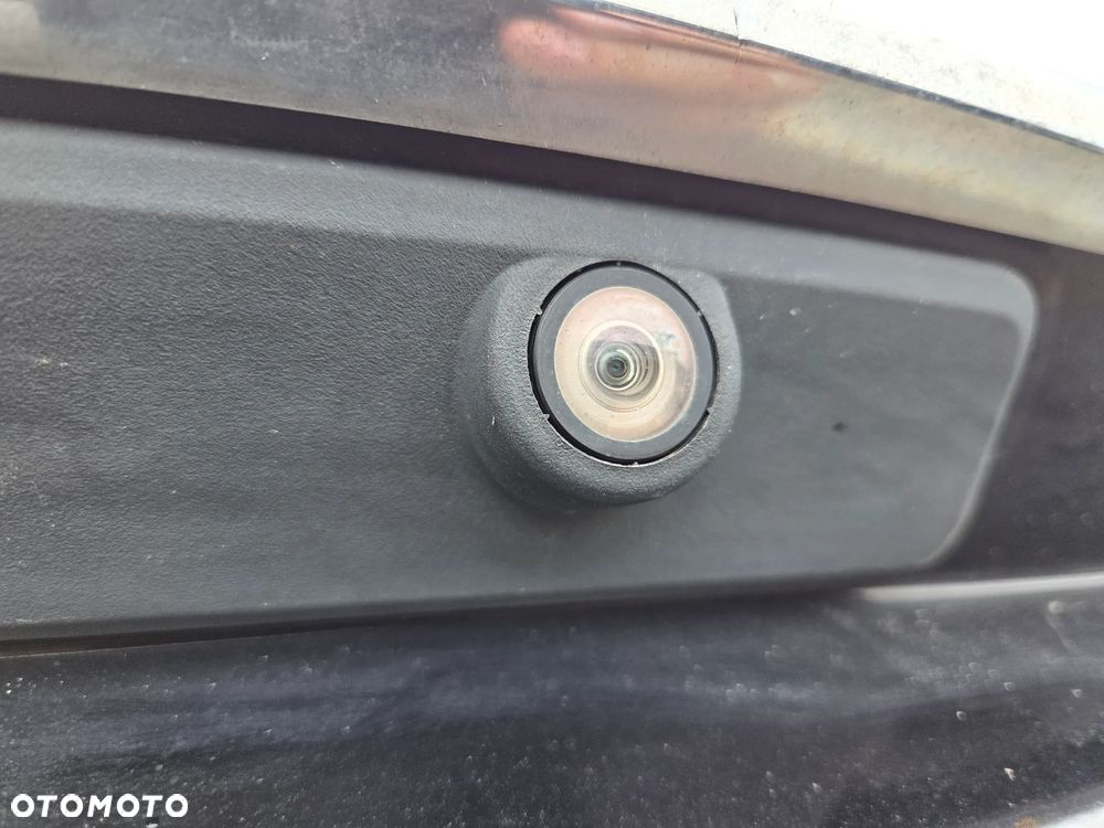 Volvo XC 60 T6 AWD Drive-E Summum - 22