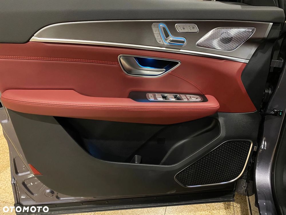 Jetour X70 Plus - 15