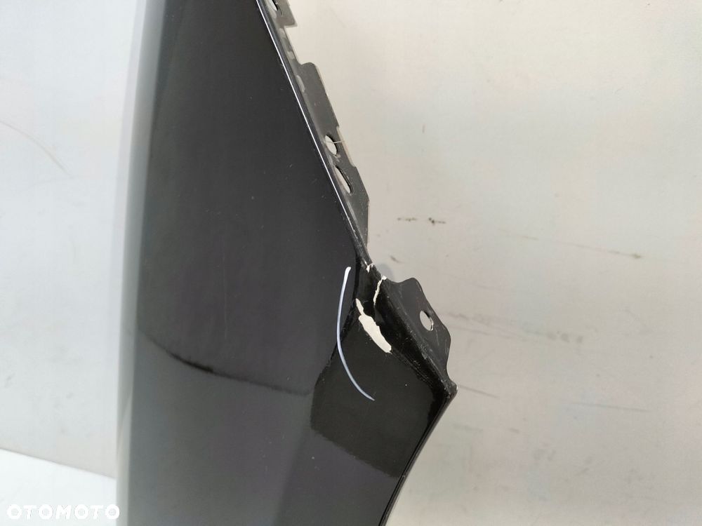 błotnik przedni przód prawy mercedes ml w166 11-15 - 3