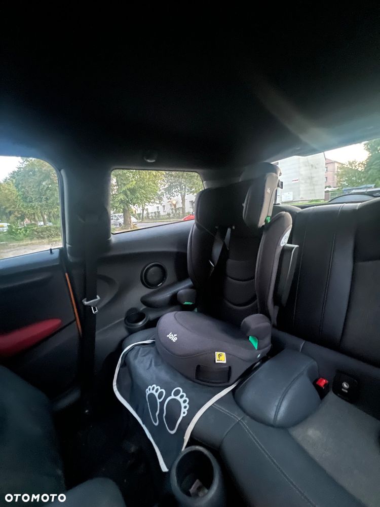 MINI Cooper - 18