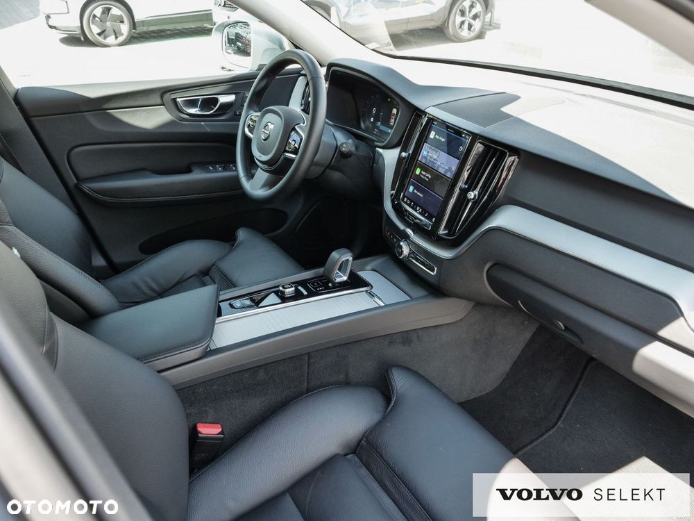 Volvo XC 60 - 31