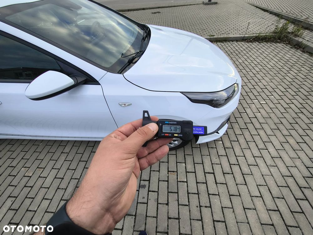 Kia Ceed - 29