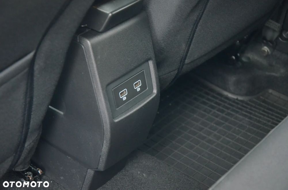 Dacia Duster 1.0 TCe Prestige - 37