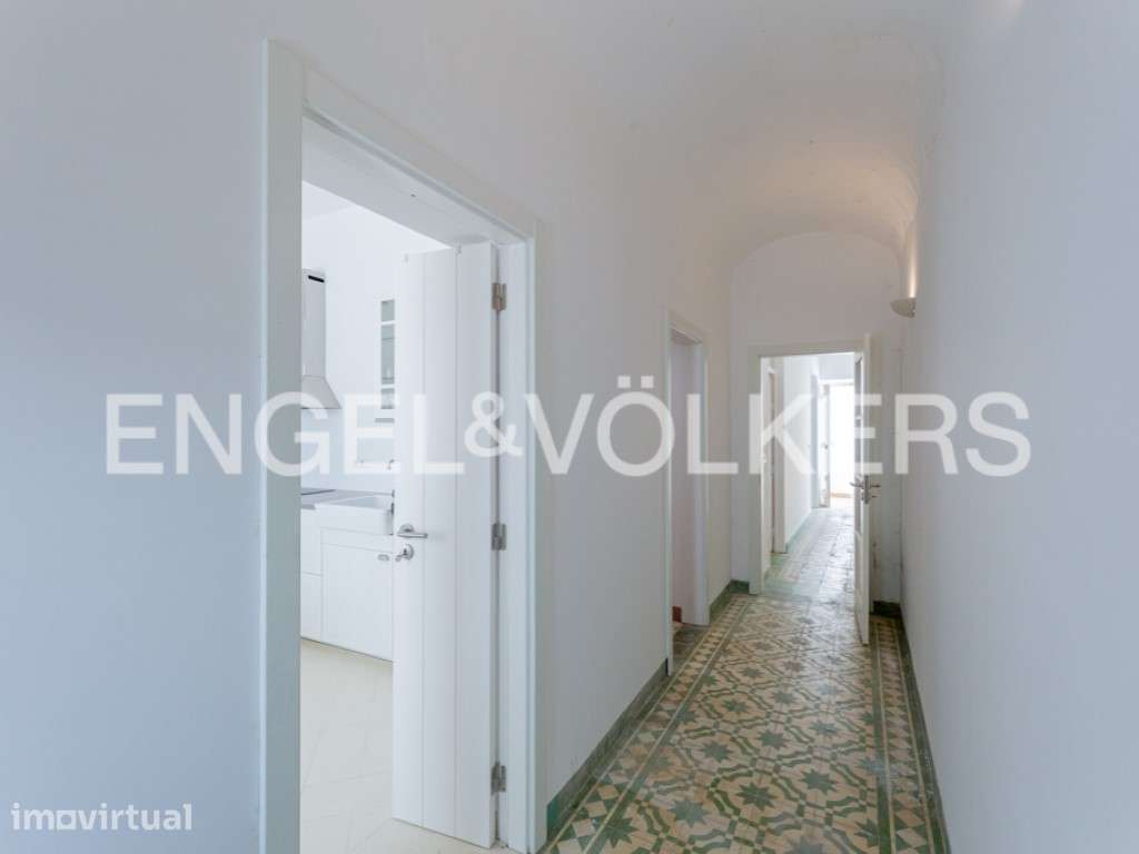 Casa Correia - Grande imagem: 5/26