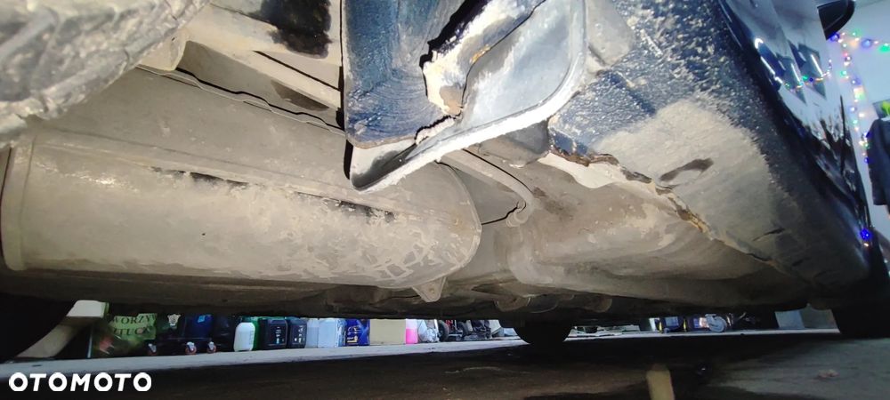 Hyundai i30 1.6 CRDi Comfort - 27