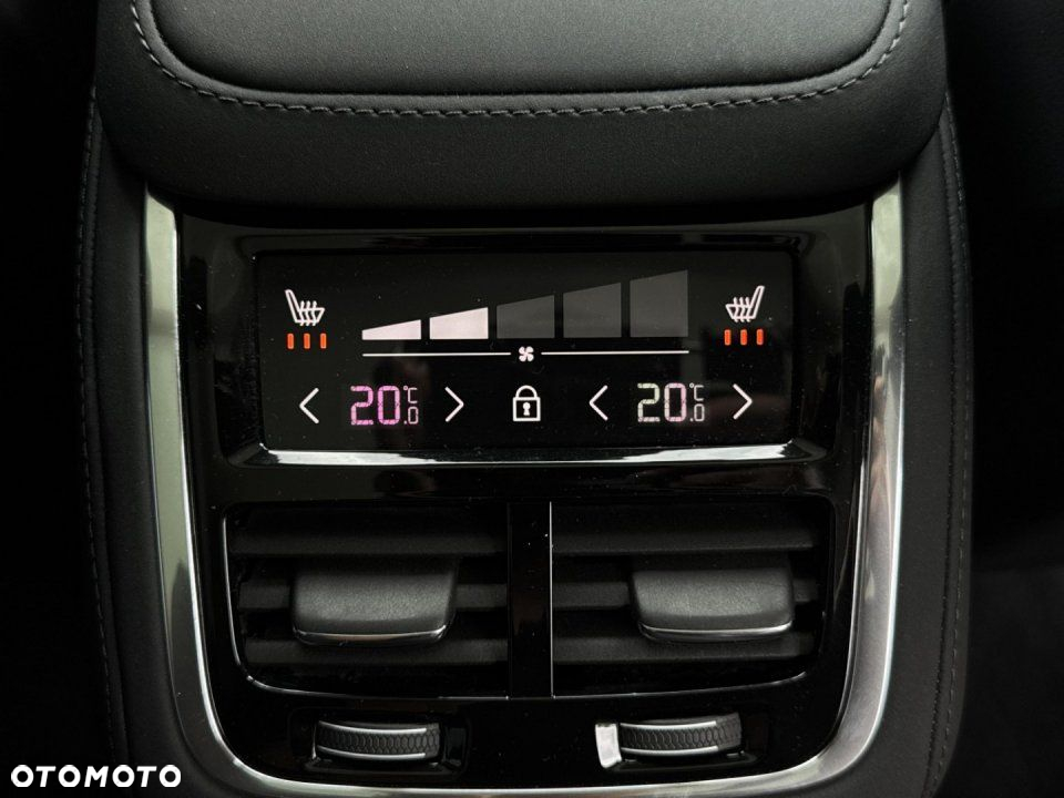 Volvo XC 90 - 14