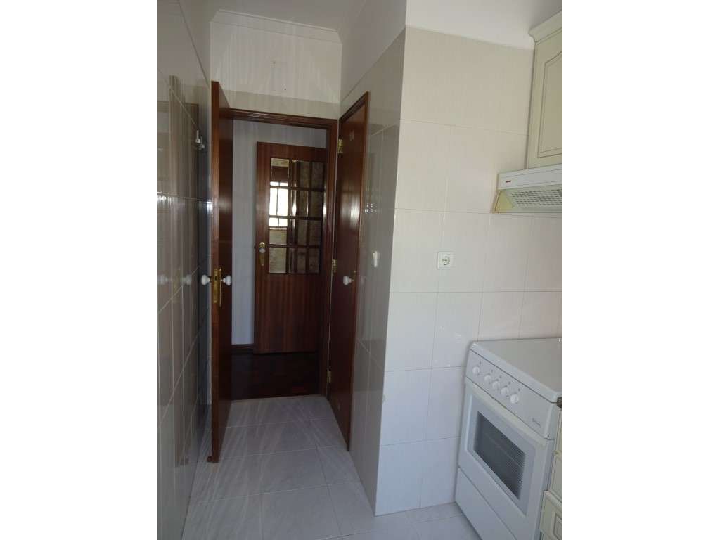 T1 Carnaxide - Grande imagem: 4/22