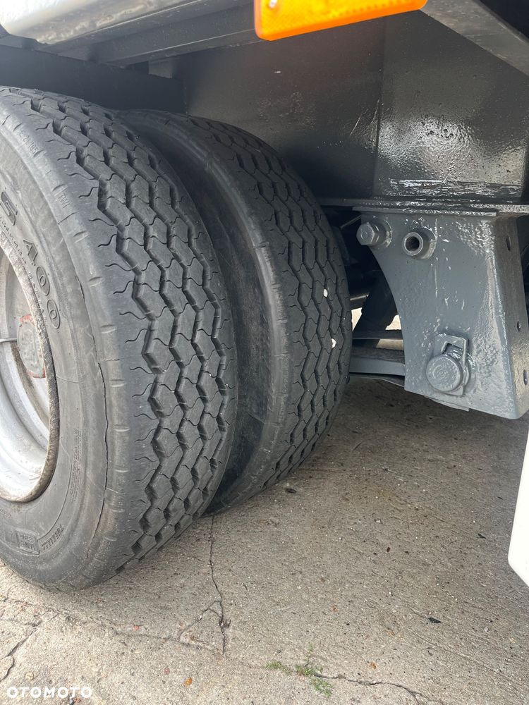 Kotschenreuther SPM - 8