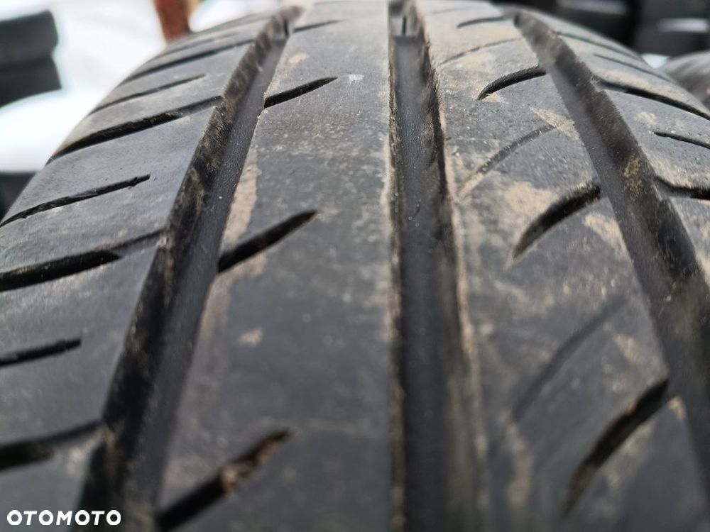 175.80.14 88T kumho ecowing - 3