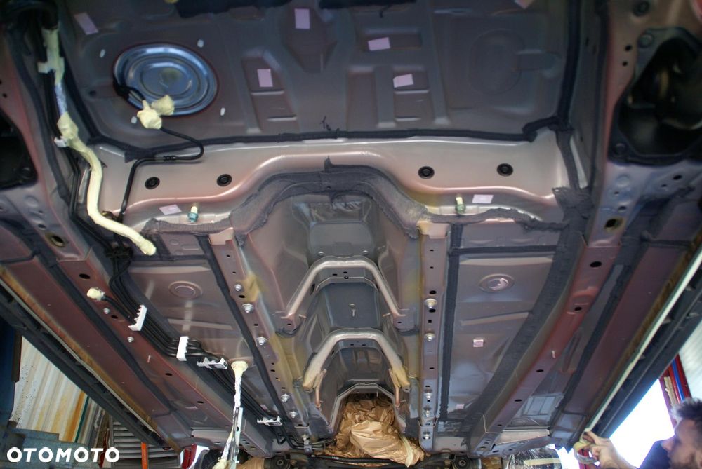 Mazda CX-5 ver-2-0-skypassion-2wd - 23