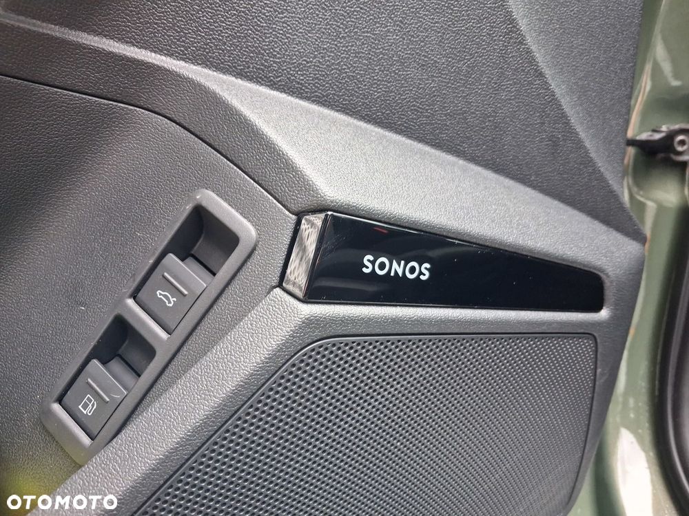 Audi A3 Sportback - 26