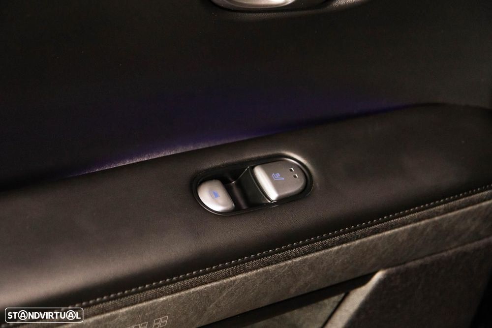 Hyundai Ioniq 5 73kWh Vanguard - 50