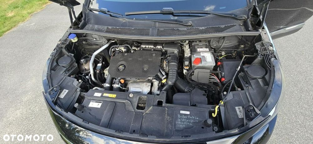Peugeot 3008 - 22