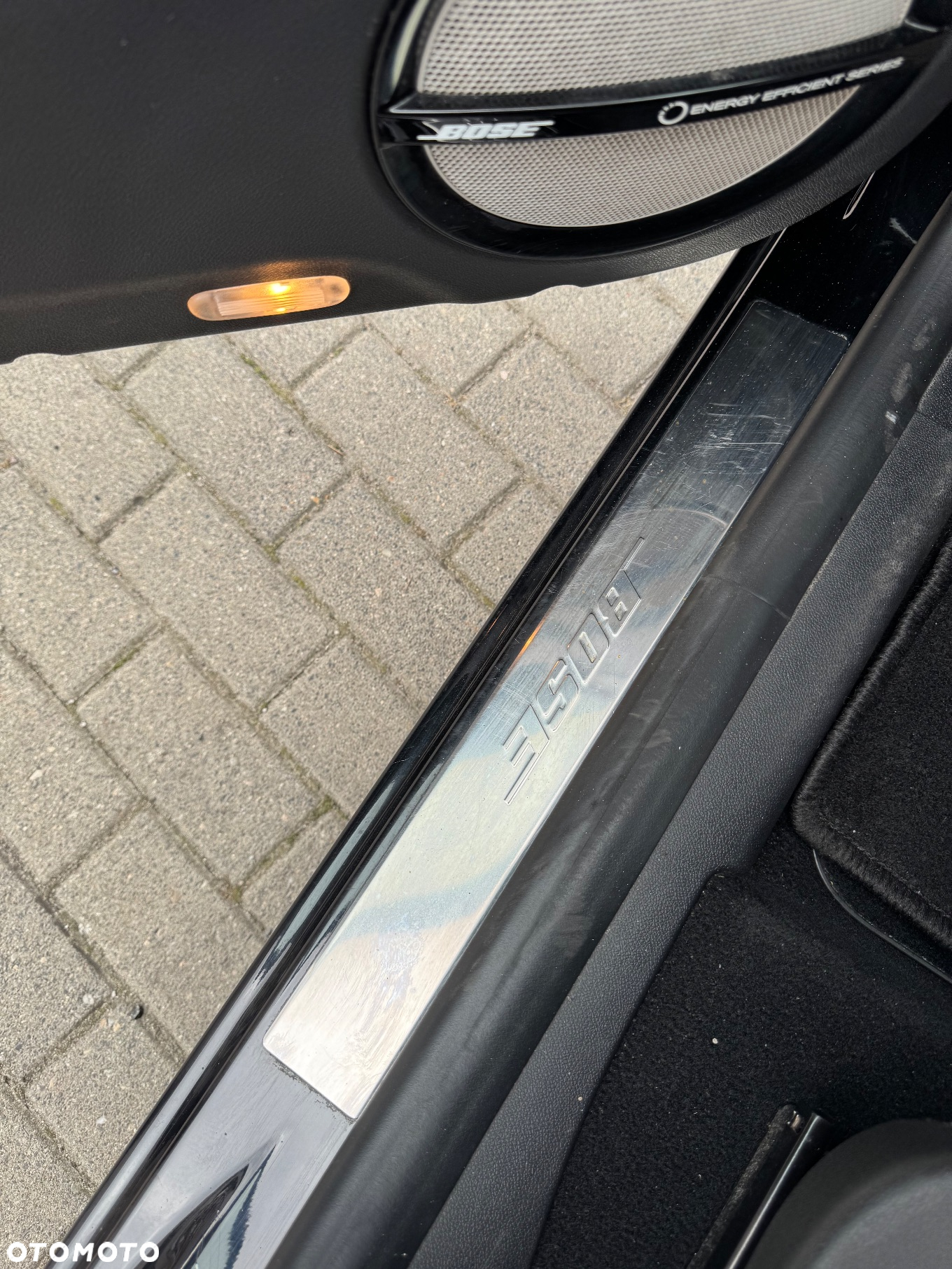 Renault Grand Scenic - 26