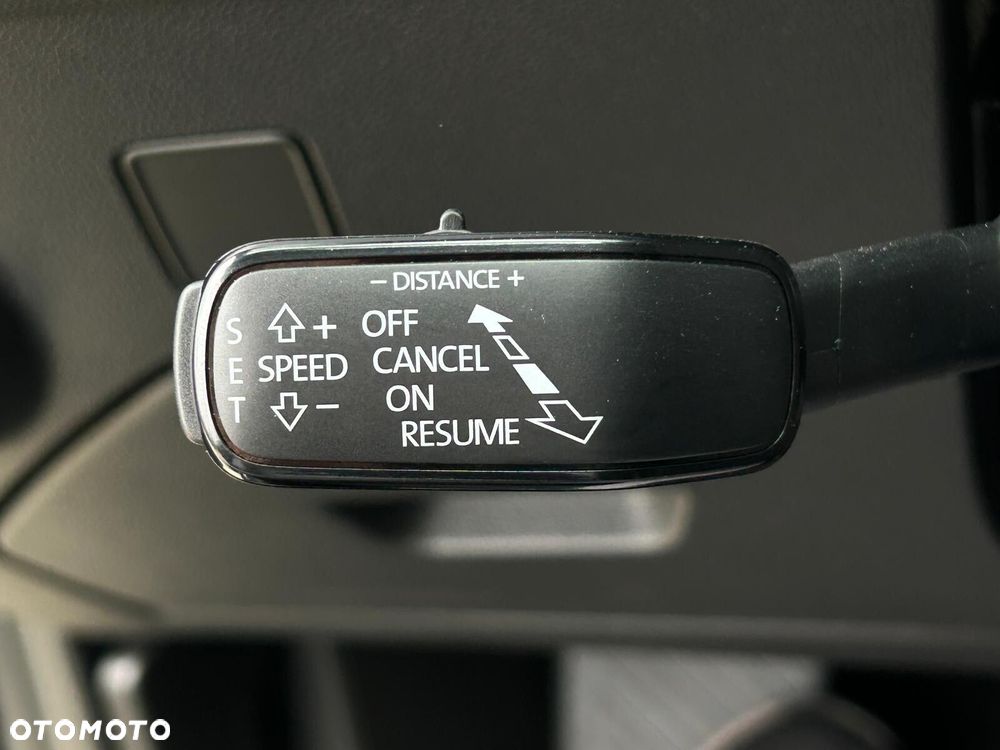 Seat Leon 2.0 TDI FR S&S EU6 - 21