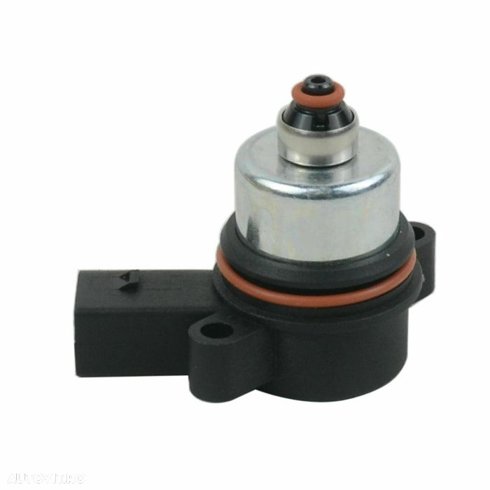 Supapa Valva Senzor Suspensie Perne De Aer Compresor BMW F01 F07 F11 - 3